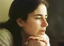 Pınar Selek’e müebbet!