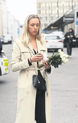 Bombayı patlatamadı