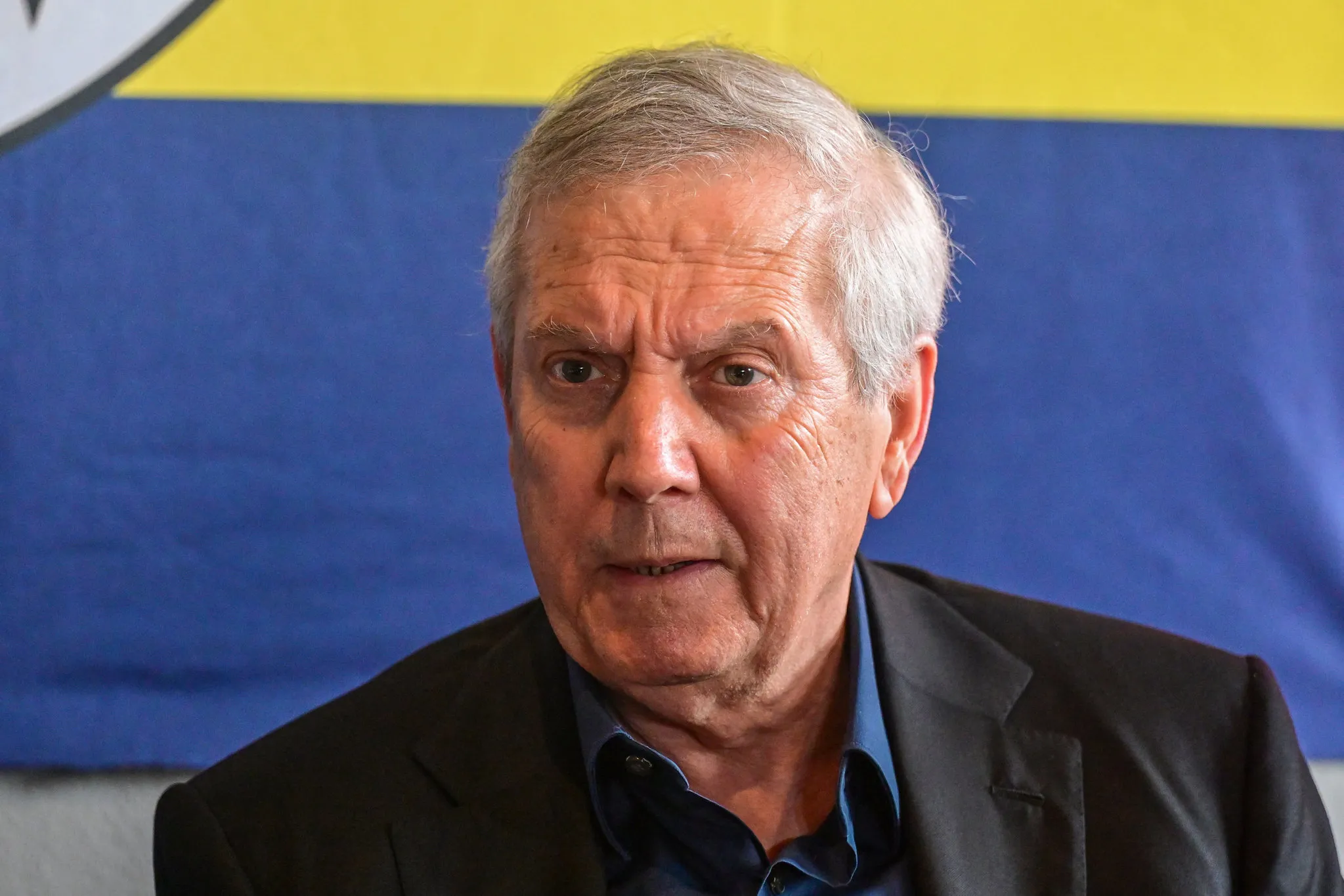 Jose Mourinho'dan Florentino Perez'e telefon! "O yıldızı Fenerbahçe'ye bırak" - 2