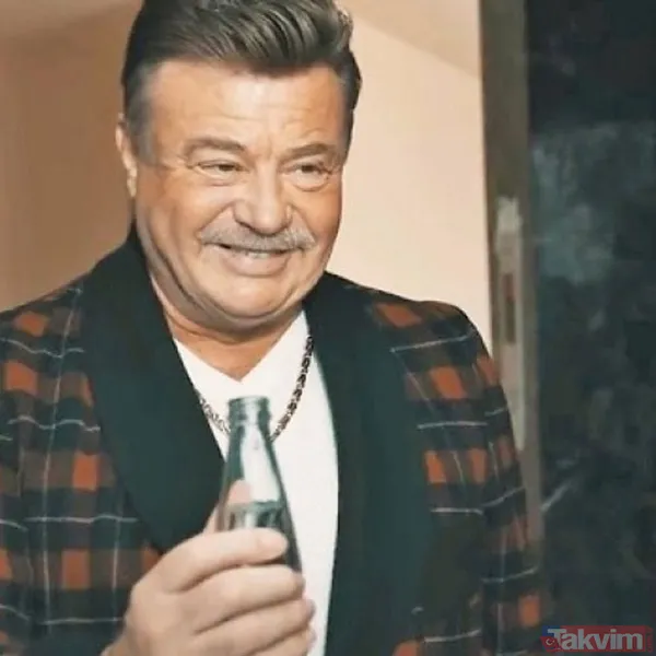 Nuri Alço’dan Cüneyt Arkın itirafı! Yeşilçam yıldızı yıllar sonra gerçeği açıkladı! - 4