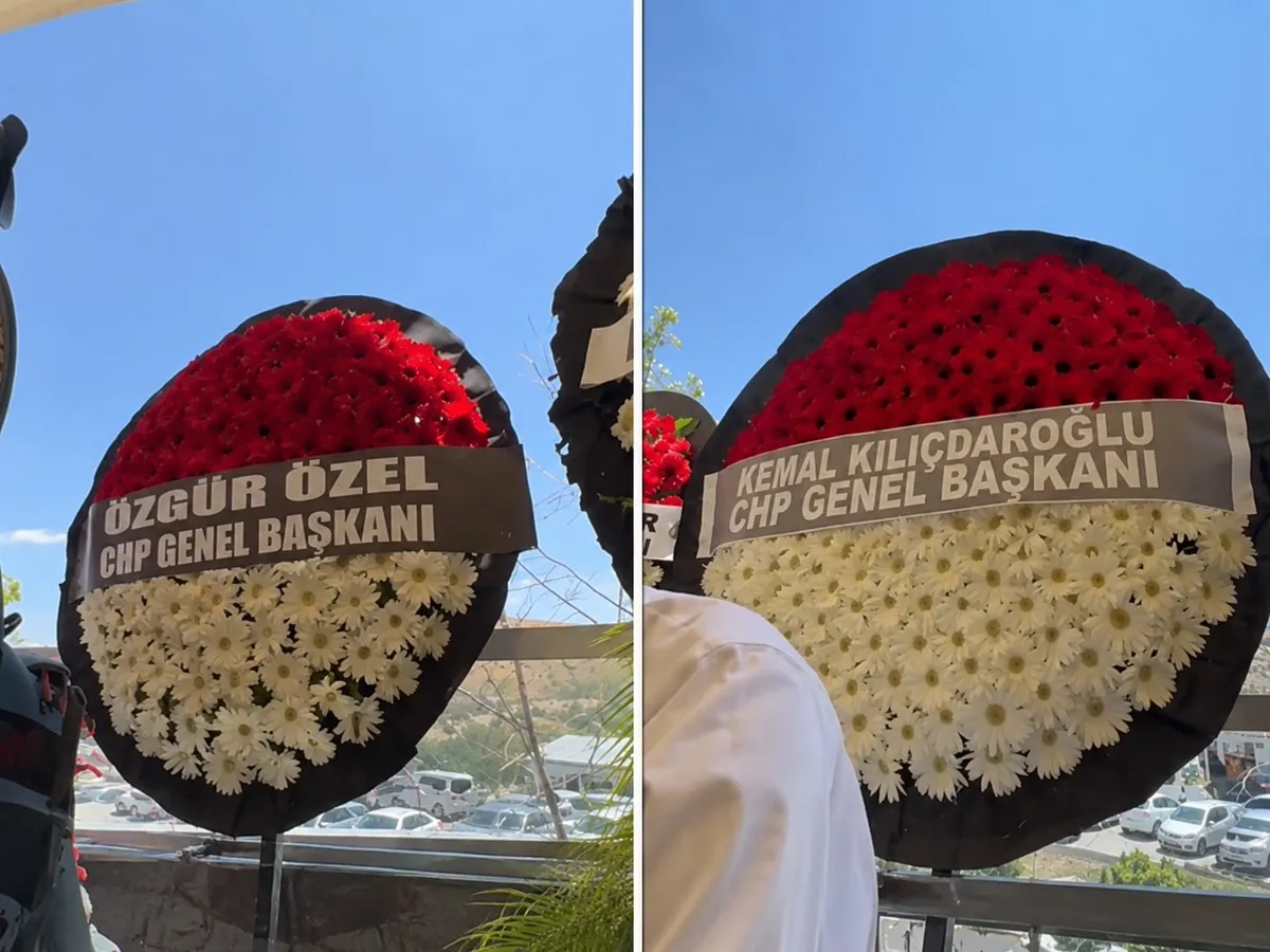 chpde-mutlak-butlan-sonrasi-ikinci-bulusma-kemal-kilicdaroglu-ve-ozgur-ozel-olcay-baykalin-cenazesinde-tokalas-1784291612773.jpeg CHP'de mutlak butlan sonrası ikinci buluşma: Kemal Kılıçdaroğlu ve Özgür Özel Olcay Baykal'ın cenazesinde tokalaştı-5