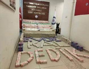 Emniyet’ten ilginç evde kal mesajı