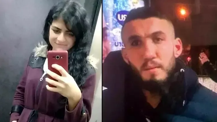 sessiz-vahset-isitme-engelli-nihal-babayigite-kiyan-cani-isaret-diliyle-cinayeti-itiraf-etti-cay-kasigini-boga-1747297513929.jpeg İşitme engelli Nihal Babayiğit'e kıyan cani işaret diliyle cinayeti itiraf etti (DHA)