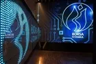 Tantanacı ekonomistlere ters köşe! Yurt içinde piyasalar haftaya pozitif başladı