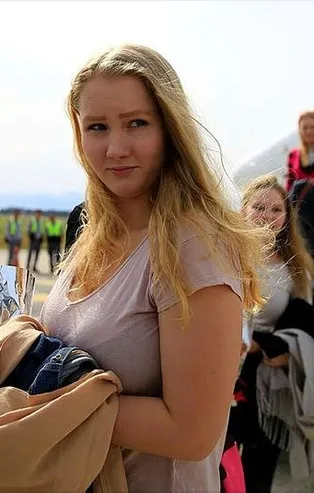 Antalya'da turizm rekoru kırıldı! Sayıları 15 milyonu aştı