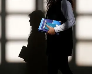 Akademik kariyer yapacaklar dikkat! İlan yayında