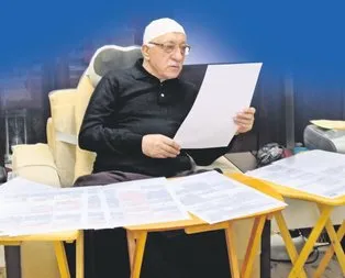 Hak yeğen