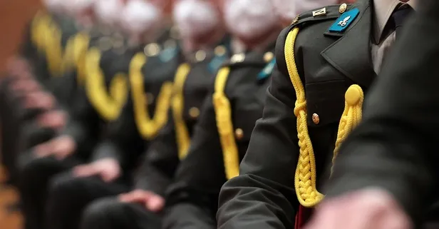 2025 MSÜ tercih taban-tavan puanları - MSÜ tercihi nasıl ve nereden yapılır?