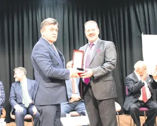 15 Temmuz’da kenetlendik