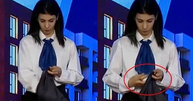 CHP'li İBB'nin akçeli işleri! Kura çekimlerine bir kez daha hile bulaştı: Topun numarasına bakıp geri attı-4