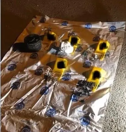 miknatisli-bomba-duzenegi-nedir-uzaktan-kumandali-miknatisli-bombanin-ozelligi-nedir-baskan-erdogana-bombali-tuzak-onlendi-1638638720553.jpeg Mıknatıslı bombanın özelliği nedir? Başkan Erdoğan'a kurulan uzaktan kumandalı mıknatıslı bomba düzeneği nedir?-2