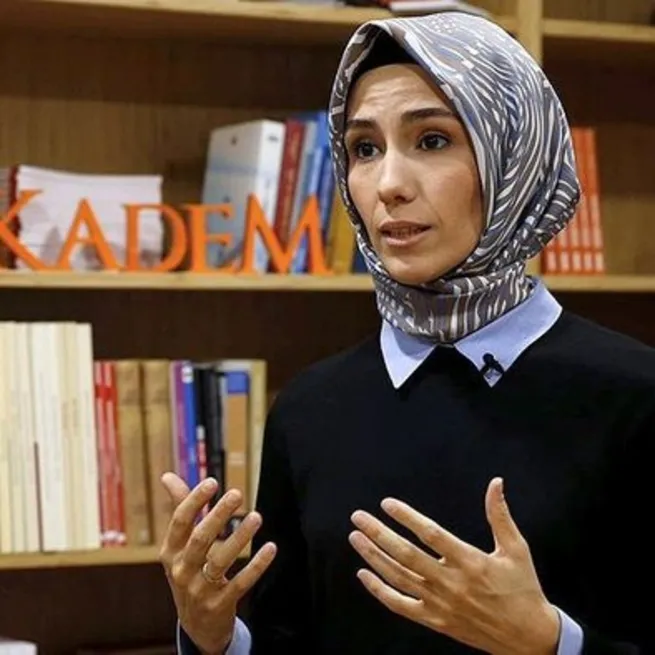 Kadın Destek Merkezi İstanbul’da açılıyor