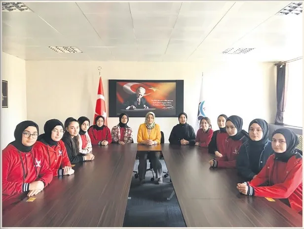 sakaryada-savas-aydogani-oldurdugunu-itiraf-eden-cem-tunadan-kan-donduran-sozler-1654553950230.jpeg Sakarya'da Savaş Aydoğan’ı öldürdüğünü itiraf eden Cem Tuna'dan kan donduran sözler-4