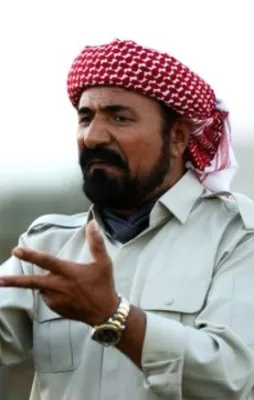 Şivan Perver de FETÖ'cü çıktı