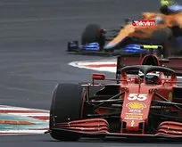 Formula 1 GP S sport kablo tv kaçıncı kanal 2021?