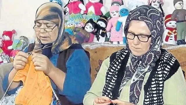 Istege Bagli Sigorta Sartlari Primleri Ve Kapsami Sgk Sorgulamalari Bag Kur E Bildirge Ve Uzman Gorusleri