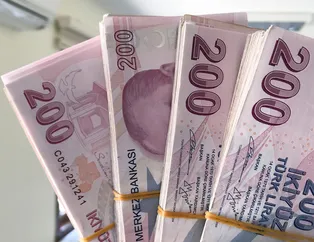 Yaş baş dinlemeden SGK bu kişileri erken emekli ediyor! Listeye bak 1800 prim günüyle emekli ol: Göz bozuklukları, denge sorunları...