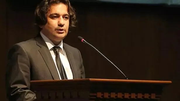 cezayir-buyukelcisi-muhammet-mucahit-kucukyilmaz-kimdir-muhammet-mucahit-kucukyilmaz-nereli-hangi-gorevlerde-b-1686916184195.jpeg Muhammet Mücahit Küçükyılmaz nereli, hangi görevlerde bulundu? Cezayir Büyükelçisi Muhammet Mücahit Küçükyılmaz kimdir? İşte özgeçmişi...-5