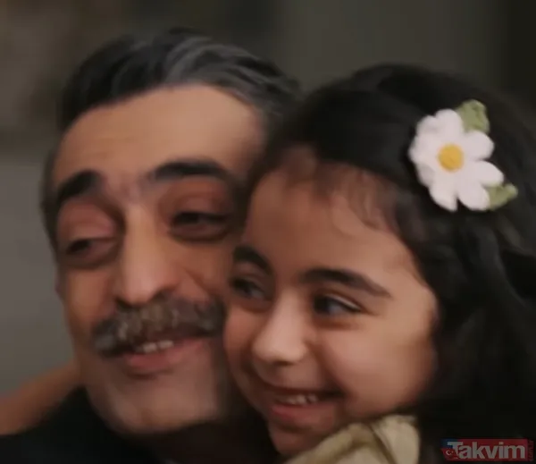 Fotoğraflar: Youtube