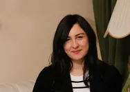 EDHOnun eski oyuncusundan evlilik açıklaması! Nikah mı yoksa düğün mü olsun karar veremedik