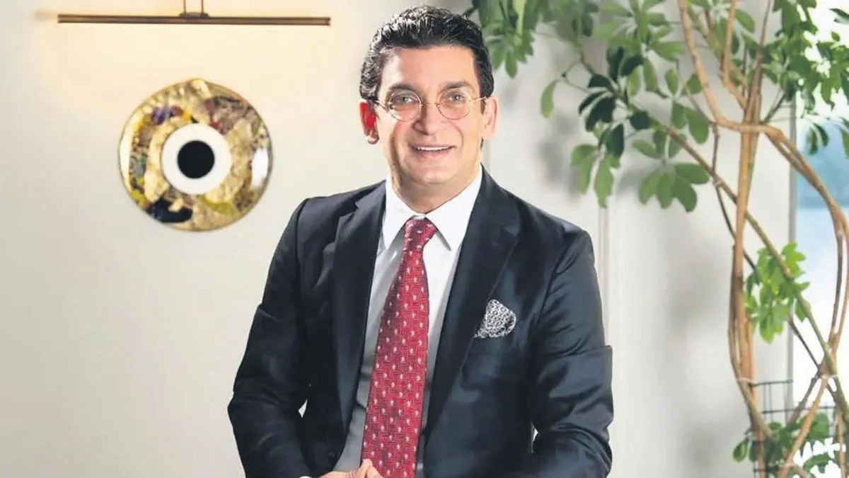 BankPozitif'ten İsrail iddialarına yanıt: Yüzde 100 Türk sermayesiyiz