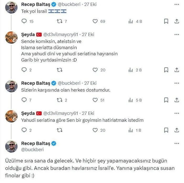 youtuber-recep-baltas-israil-soykirimina-destek-verdi-muslumanlari-tehdit-etti-sira-size-de-gelecek-tepkiler-s-1701030251004.jpeg