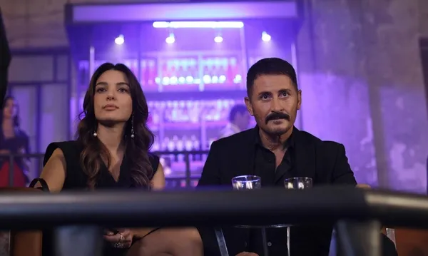 yeni-bolum-bomba-gibi-geliyor-yalniz-kurt-2-bolum-2-fragmani-nefes-kesti-pasaya-suikast-yapacaklar-1643742605720.jpg Yeni bölümde ortalık karışıyor! Yalnız Kurt 2.bölüm 2. fragmanı büyük heyecan yarattı: Paşaya suikast yapacaklar - 2