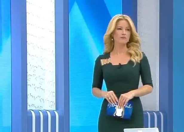 Müge Anlı ile Tatlı Sert sezon finali mi yaptı? Müge Anlı Güven Bana ne zaman başlıyor?-2