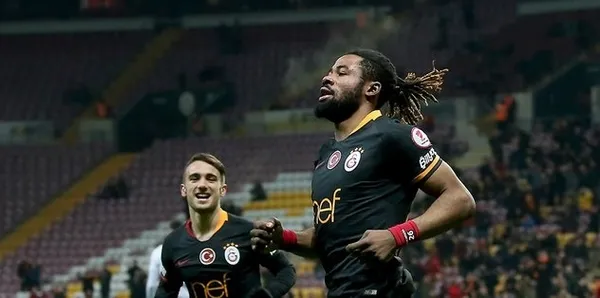 1607592088722.jpg Fatih Terim üzerini çizdi! Galatasaray'ın yıldızı gözden düştü-2