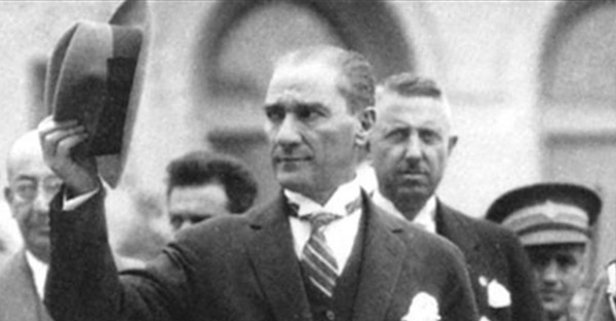 10 kasim siirleri en yeni en anlamli 2