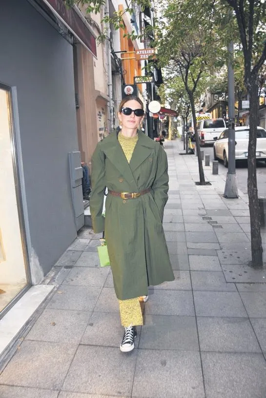 atvnin-fenomen-dizisi-kurulus-osman-en-yakin-rakibine-iki-kat-fark-atti-1666303516120.jpeg ATV’nin fenomen dizisi ‘Kuruluş Osman’ en yakın rakibine iki kat fark attı-7