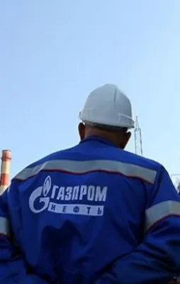 TürkAkım’a vergi desteği