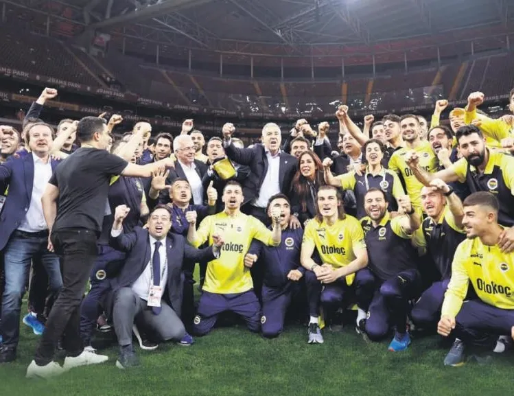 Tarihi zafere tarihi prim