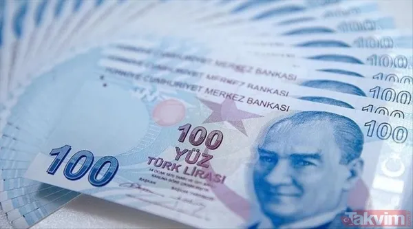 2019 İŞKUR anne projesi başvuru şartları neler? - 11