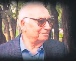 İnce Memed direniyor