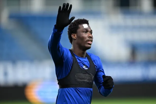 ilk-takvimcomtr-duyurmustu-galatasaray-okan-burukun-israrla-istedigi-fofana-icin-harekete-geciyor-1674674305843.jpeg İlk takvim.com.tr duyurmuştu! Galatasaray, Okan Buruk'un ısrarla istediği Fofana için harekete geçiyor-12