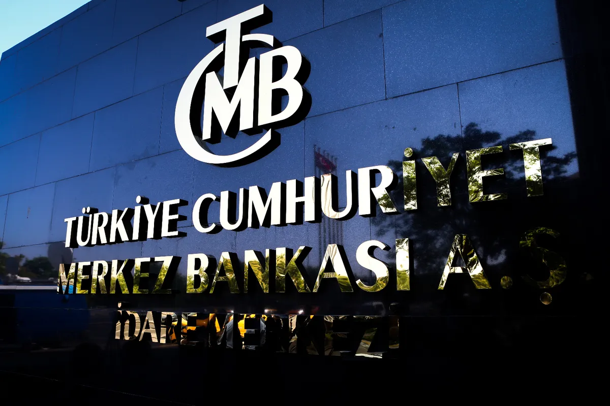 1792535771802.jpg Merkez Bankası ekim ayı faiz toplantısı için geri sayım: Yeni faiz kararı hangi gün ve saat kaçta duyurulacak?-2