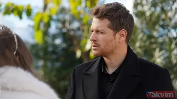 Oruç’tan Eleni’ye şok itiraf! Nikah herkesin kaderini değiştirecek… Taşacak Bu Deniz’de 12. bölümde gerilim zirvede - 2