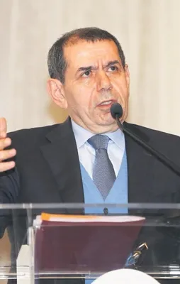 Uçaklar inmeye başlıyor