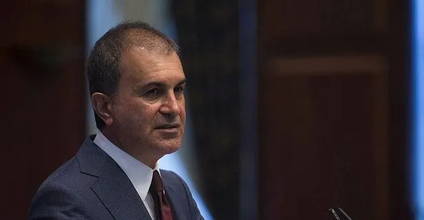 Donanmamızla şaka olmaz