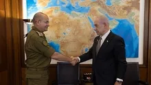 Netanyahu Mossada yeni direktör atadı