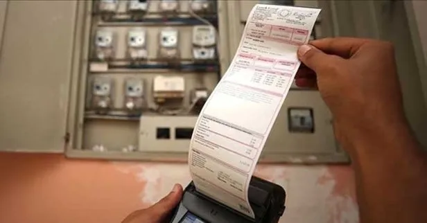 elektrik destegi yardimi nasil alinir elektrik yardimi ne kadar basvuru sartlari neler takvim