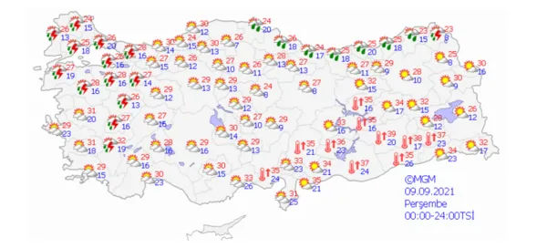 hava-durumu-yarina-dikkat-meteoroloji-haritayi-paylasti-tek-tek-siraladi-1631103883231.png