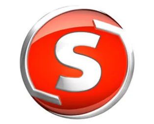 RTÜK’ten Samanyolu Habere ceza