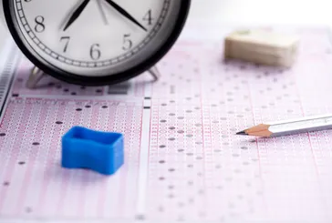 2025 MSÜ Soruları ve Cevap Anahtarı Yayınlandı! İşte ÖSYM AİS Giriş Ekranı