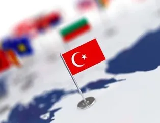Türkiye ekonomisi 2021’de vites artırdı