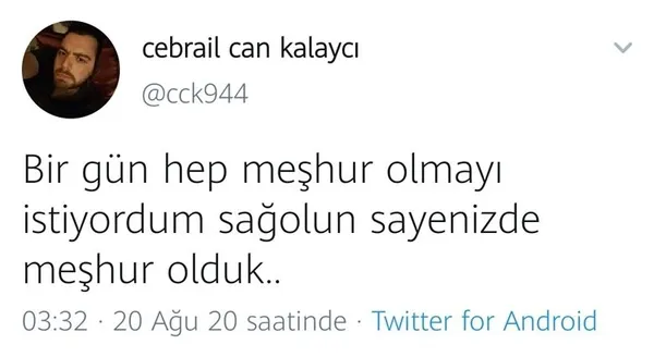 cebrail-can-kalayci-kimdir-cebrail-can-kalayci-tutuklandi-mi-cebrail-can-kalayci-olayi-nedir-1597926433129.jpg Cebrail Can Kalaycı kimdir? Cebrail Can Kalaycı tutuklandı mı? Cebrail Can Kalaycı olayı nedir?-2