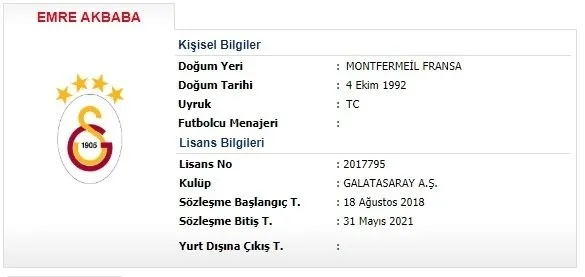 galatasarayda-emre-akbaba-ve-martin-linnes-ile-ilgili-son-dakika-karari-1578219719751.jpg Galatasaray'da Emre Akbaba ve Martin Linnes ile ilgili son dakika kararı-1