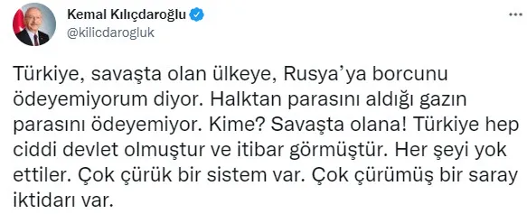 bloomberg-ortaya-atti-kilicdaroglu-ortak-oldu-turkiye-rusyadan-gaz-odemelerini-2024e-ertelemek-istedi-yalani-c-1664879631668.jpg