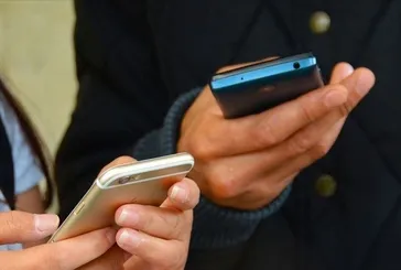 Telefon dolandırıcılığına son! BTK'dan yeni düzenleme: 1 Ocak'ta yürürlüğe giriyor